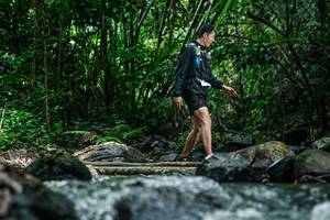 BIB: 
                            <button type="button" onclick="openModal(26252268)" class="btn btn-primary btn-sm float-right btn-popup" data-toggle="modal" data-target=".modal-high-quality">
                        <i class="fas fa-shopping-cart"></i> Add to Cart
                    </button>
                                            <button type="button" onclick="isThisMe(26252268, true)" class="btn btn-success btn-sm float-right btn-popup btn-isme hidden" data-toggle="tooltip" data-placement="bottom" title="นี่คือรูปของคุณใช่ไหม คลิกที่นี่เพื่อเอาเข้าอัลบั้ม">
                        <i class="fas fa-plus"></i> Add to album
                    </button>
                    <button type="button" onclick="isThisMe(26252268, false)" class="btn btn-warning btn-sm float-right btn-popup btn-isnotme hidden">
                        <i class="fas fa-ban"></i> Remove from album
                    </button>